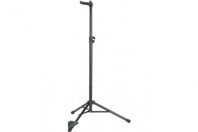 KONIG & MEYER  14160 support pour contrebasse &eacute;lectrique