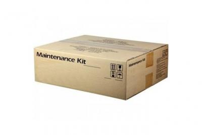 KYOCERA  - 3150 1702nx8nl0 mk kit pour ecosys m3040idn