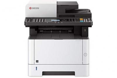 KYOCERA HP Designjet T520 (610 mm