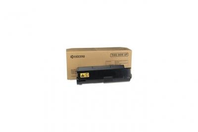 KYOCERA  Document Solutions -TK-1125-Pieces detachees 
