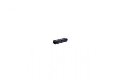KYOCERA TK 665 - Noir - original - kit toner - pour TASKalfa 620, 820