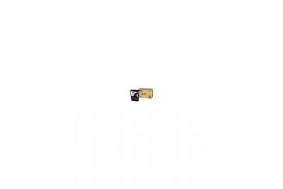 KYOCERA  tk-820k tonerblack f fs-c8100dn 1T02HP0EU0