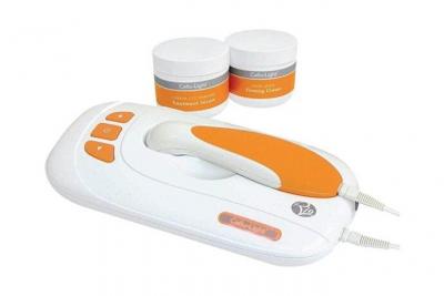 RIO  Cellulight LACE-3000 - Laser anti-cellulite