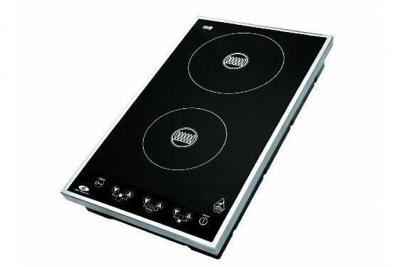 LACOR  69033 plaque induction double 3100 w