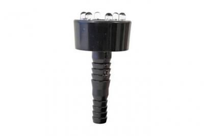 LAGUNA  Minispot Led Fontaine Jaillis