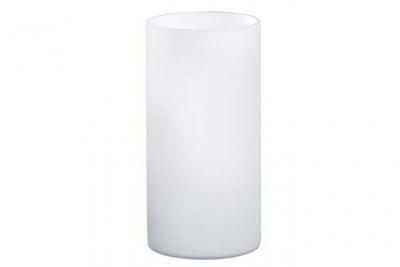 GENERIQUE Lampe de table GEO 1 ampoule Hauteur 20 Cm