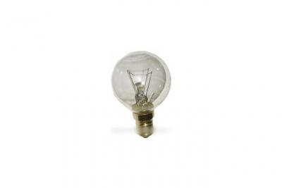 NEFF Lampe De Four E14 40w-230v-300&deg;C (75x45mm) Pour Four Gaggenau