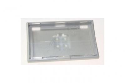 DOMETIC Lampe led avec support pour refrigerateur  - 2869651