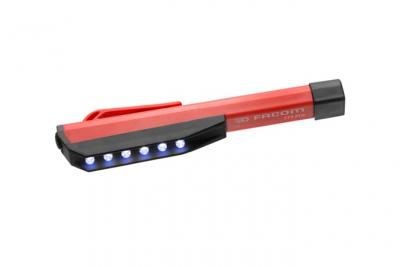 FACOM Lampe stylo &agrave; pile(s) Ampoule LED 156 mm  779.PEN 779.PEN 