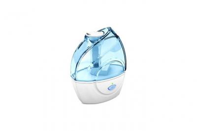 GENERIQUE Humidificateur Ultrasonique Baby Light Lbs Medical Cf 2760