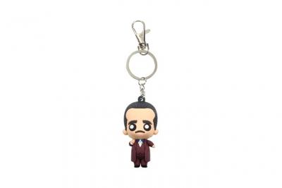 SD TOYS Le Parrain - Porte-cl&eacute;s Young Vito 6 cm 