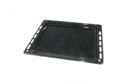 WHIRLPOOL Leche Frites Pour Four  - 481010764531