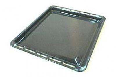 ADEPEM A VOS MARQUES, PRET, REPAREZ ! Lechefrite 444x375 cb1c000d2 pour Four Fagor