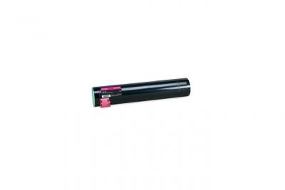 LEXMARK   700h3 70C0H30