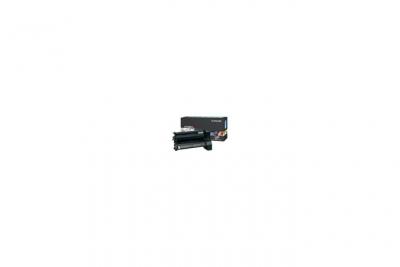 LEXMARK Toner magenta  pour C770 / C772