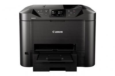 CANON  maxify mb5450 0971C006