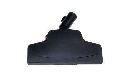 LG Brosse combine diametre 32mm pour petit electromenager  - 5249fi1421b