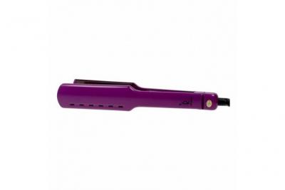 IRENE RIOS K7 plancha profesional de cabello #lila 1 u