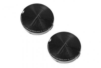 ROBLIN  - 5403010 - Kit d'installation