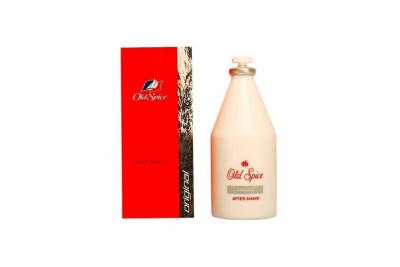 OLD SPICE  After Shave Original Lotion 150 ml 100 ml