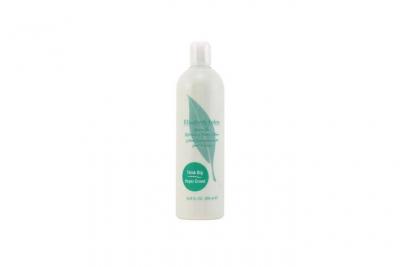 ELIZABETH ARDEN Green Tea Lotion Rafra&icirc;chissante pour le Corps