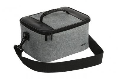 INNELEC Lunch Bag Konix