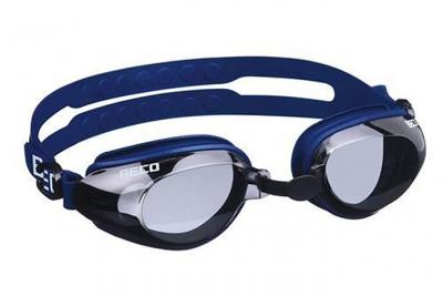 BECO Lunettes de natation enfant  Lima