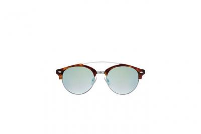  Lunettes de soleil Femme Paltons Sunglasses 373