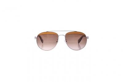TRUSSARDI  -  Str009v 0579 Lunettes de soleil 1 unit&eacute;