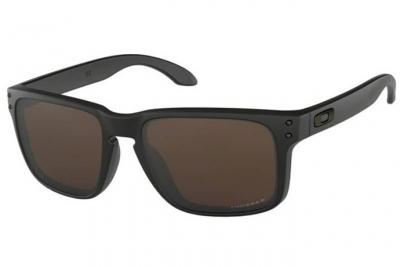 OAKLEY  Holbrook, Lunettes de soleil Prizm Polarized
