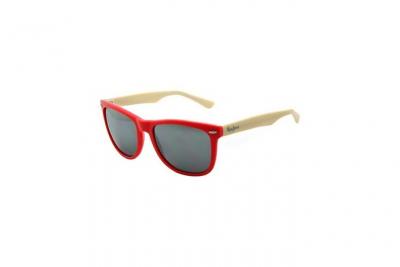 PEPE JEANS  Gafas de Sol PJ7049C2357 Unisex 57mm 1ud