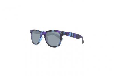 POLAROID Lunettes de soleil Unisexe  PLD6009/S-S-PRK