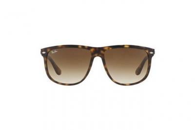 RAY BAN Lunettes de soleil Unisexe Ray-Ban RB4147 710/51 (60 mm)