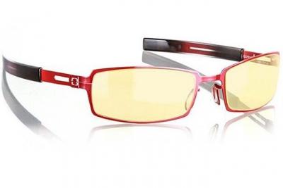  Lunettes gunnar ppk heat - ps4 / ps3 / pc / xbox one / xbox 360