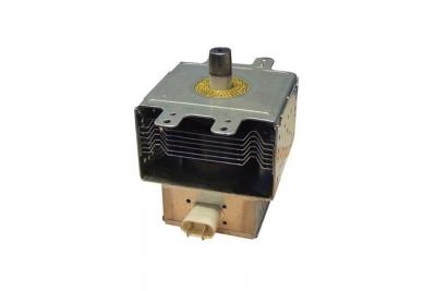 BOSCH SIEMENS - MAGNETRON pour micro ondes  B/S/H