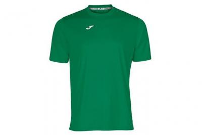 JOMA Maillot  Combi