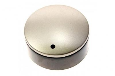 INDESIT Manette cr pour four - 7643001