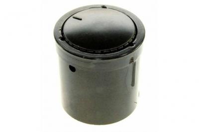 THERMOR Manette marron push-pull pour four 