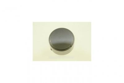 ARISTON Hotpoint -  - MANETTE NEW TECH IX POUR FOUR 