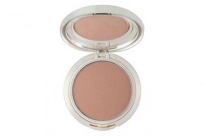 ARTDECO  Recharge Fond de Teint Poudre Protection Solaire Spf 50 #90