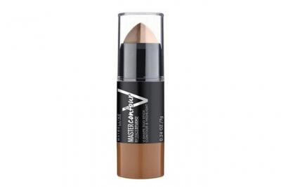 MAYBELLINE  New York Master Contour Duo Stick Contouring 7g