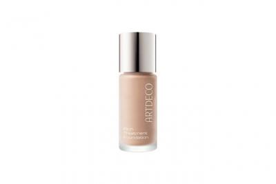 ARTDECO  Soin Riche 15 Cashmere Rose Cachemire 20ml
