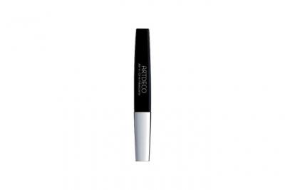 ARTDECO  Mascara Tout-En-Un pour Volume et D&eacute;finition # 03-Brown 10