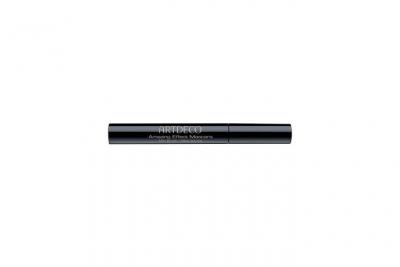 ARTDECO Mascara pour cils Amazing Effect  (6 ml)