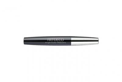 ARTDECO  Masque Cils Angel Eyes # 01 Noir 10 ml 10 ml