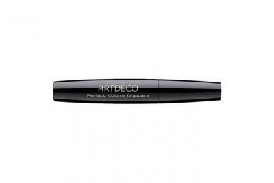 ARTDECO  Eye Mascara Perfect Volume # 01 Noir 10 ml 10 ml