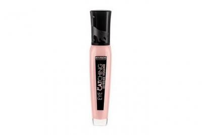 BOURJOIS  Paris Eye Catching Volume Mascara 001 Noir 8 ml 001-Black