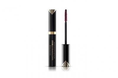 MAX FACTOR Mascara pour les cils effet volume Masterpiece  (7,20 ml)