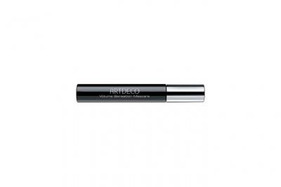 ARTDECO Mascara pour les cils effet volume volume sensation  (15 ml)