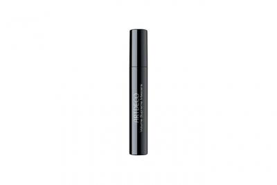 ARTDECO Mascara pour les cils effet volume volume supreme  (15 ml)